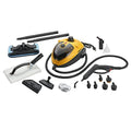 Steam Mop U956
