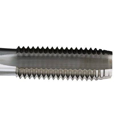 1-7/8 inch-20 HSS Plug Hand Tap L853062