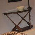 Console Table Q47783