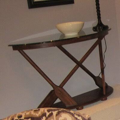 Console Table Q47783