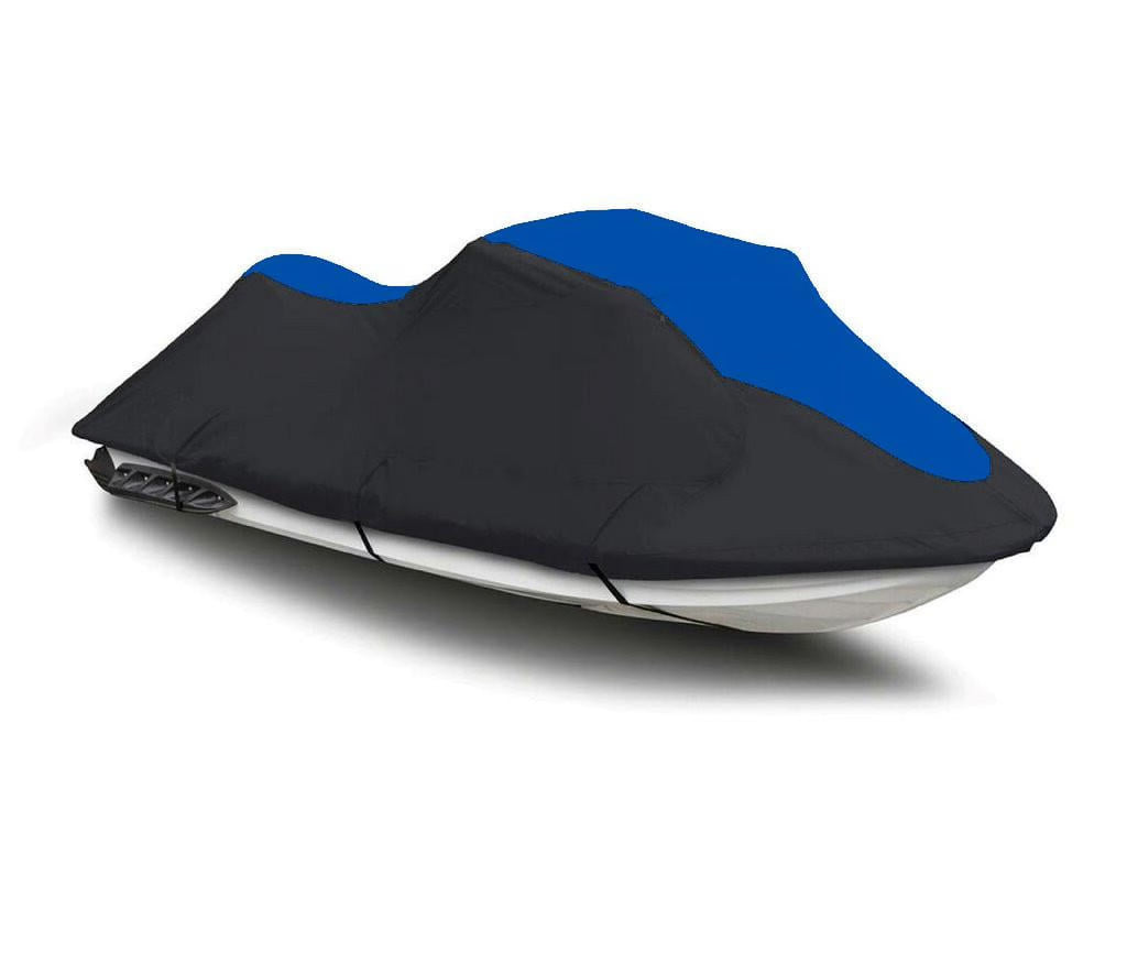 Heavy-Duty PWC Cover for Yamaha Jet Ski 750 1996 1997 1-2 Seater J7811