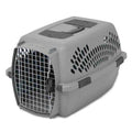 Pet Porter B93380
