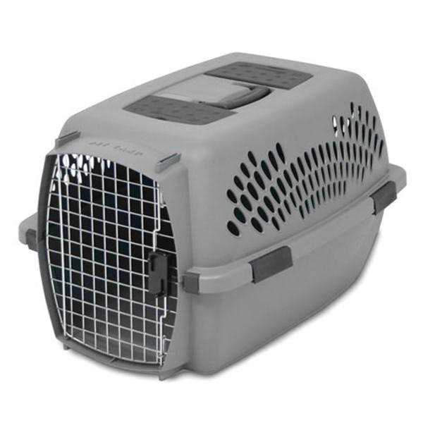 Pet Porter B93380