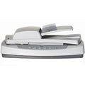 Flatbed Scanner S40588