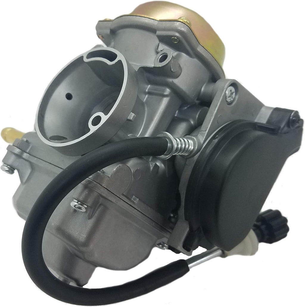 Carburetor Carb Pack of 2 B973