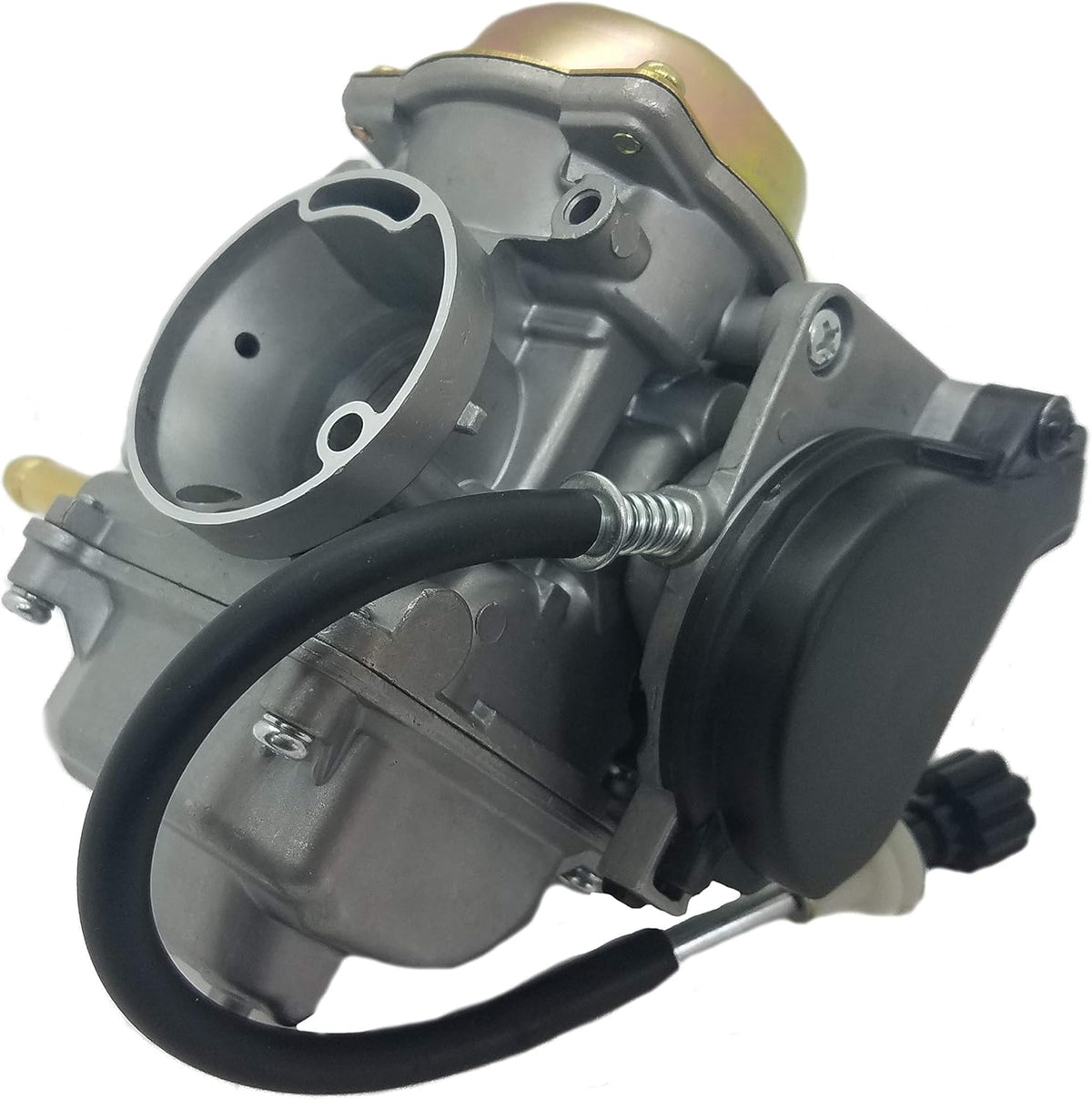 Carburetor Carb Pack of 2 B973