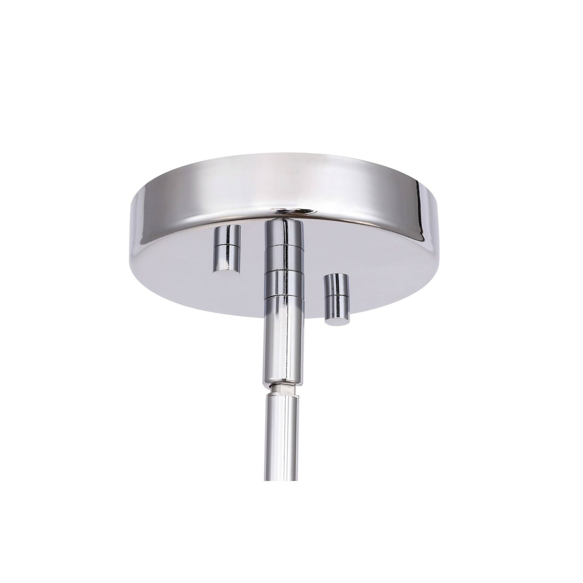 3L Chandelier with LED A615077
