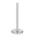 Toilet Paper Holder F9596