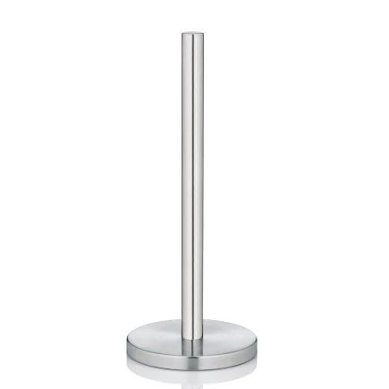 Toilet Paper Holder F9596