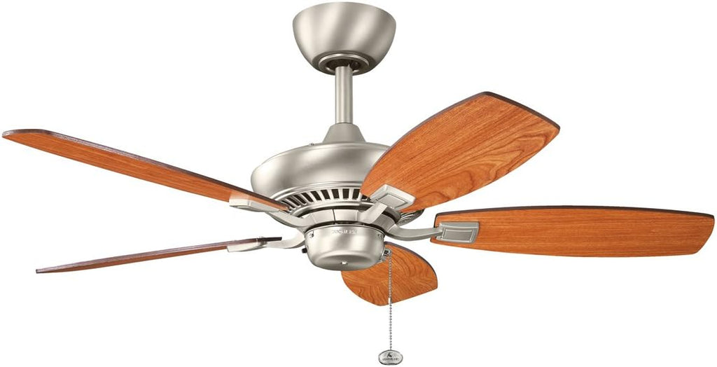 White 30-Inch Fan S537928