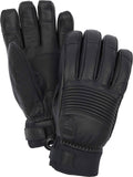 Freeride CZone Glove T1346