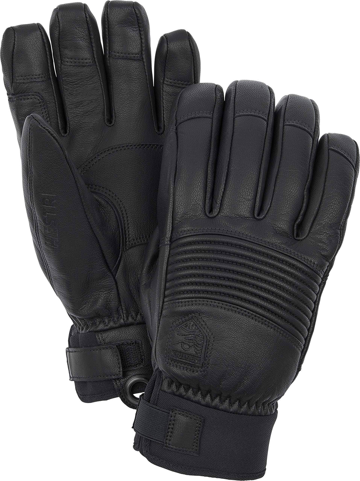 Freeride CZone Glove T1346