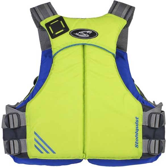 Red XXL PFD M92853