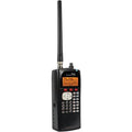 Digital Handheld Scanner S731201