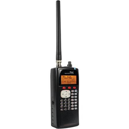 Digital Handheld Scanner S731201