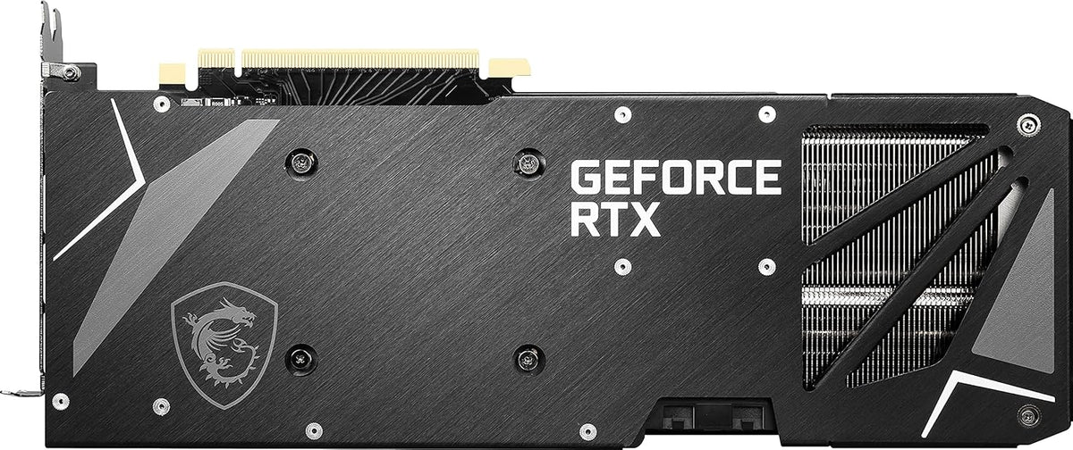 RTX 3070 Ti 8GB GDRR6X 256-Bit Graphics Card V675207