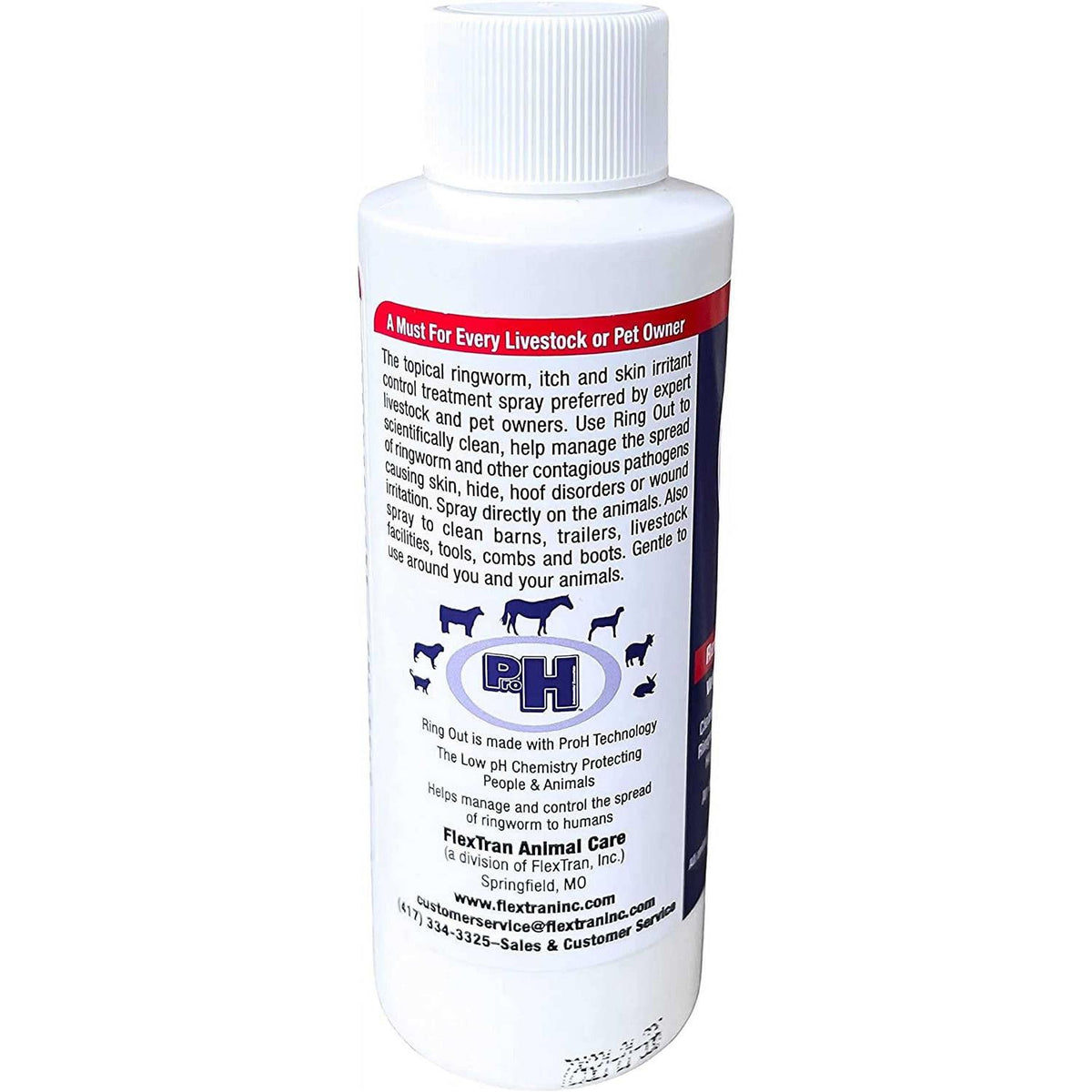 Pet Supplies U33144