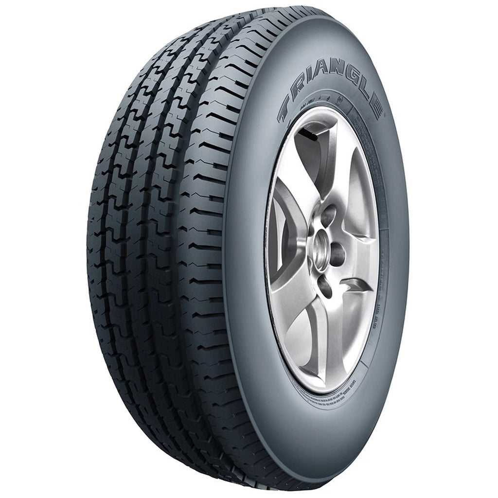 205/75R15 107/102L D Trailer Tire N51251