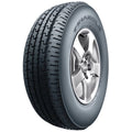 205/75R15 107/102L D Trailer Tire N51251