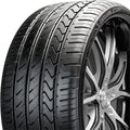 305/25ZR22 103Y XL High Performance Tire V10909