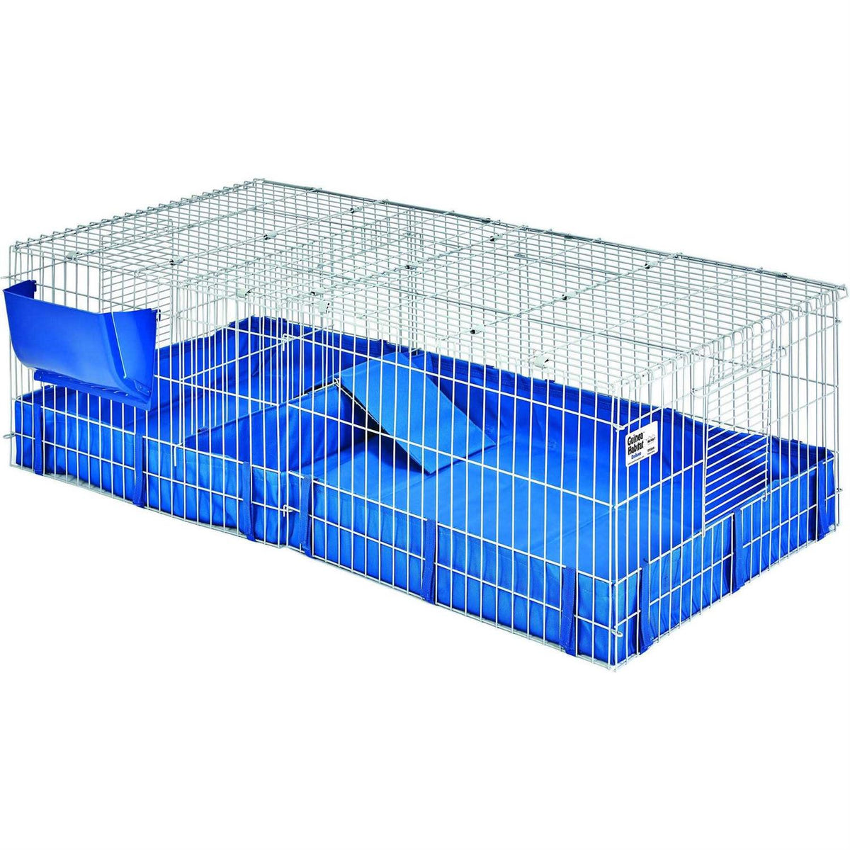 Guinea Pig Cage A164736