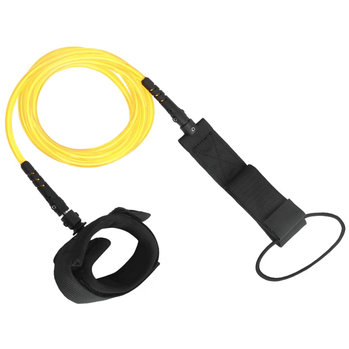 Surfboard Leash L595