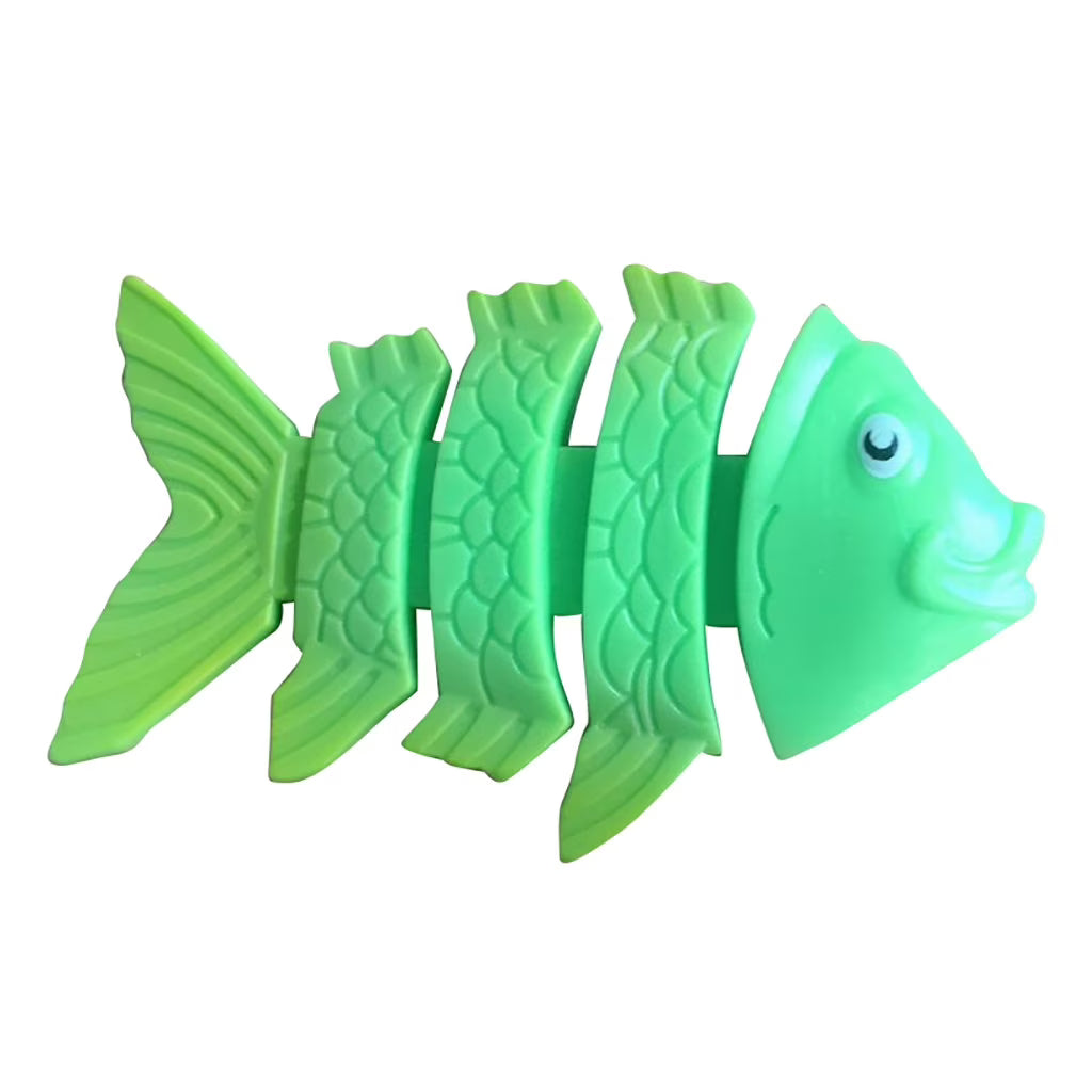 Underwater Swimming Pool Toys X749338