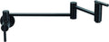 Wall Mount Pot Filler B570