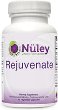 Collagen Generator 60 Count M8816