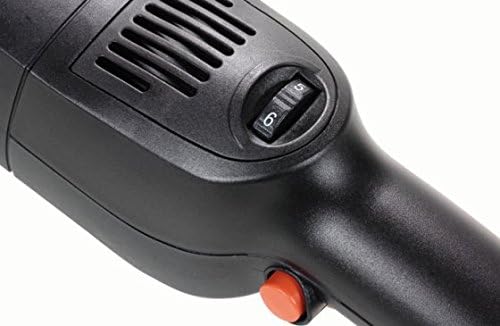 Random Orbital Polisher A936471