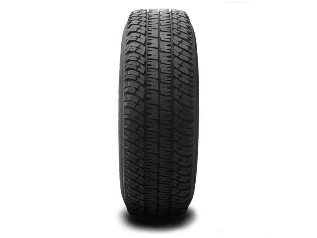 Michelin LTX A/T2 - LT245/75R16/E 120R S853