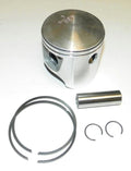 Piston Kit Std. Bore 82Mm H17035