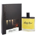 3.4 oz Eau De Toilette Spray C50180