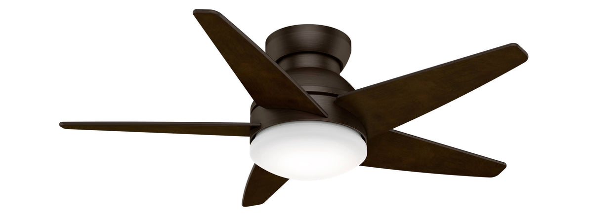 44 Ceiling Fan Q244