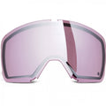 Goggles Replacement Lens H7710
