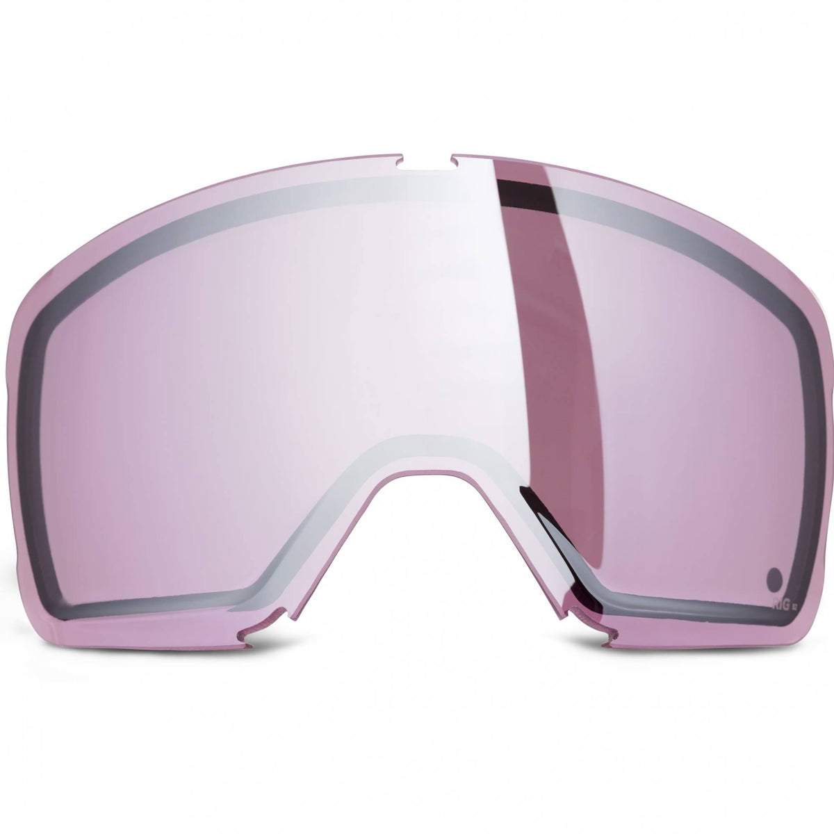 Goggles Replacement Lens H7710