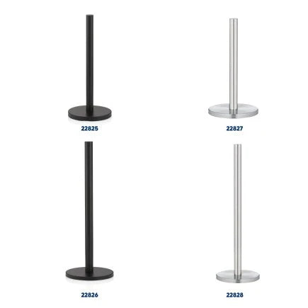 Toilet Paper Holder F9596