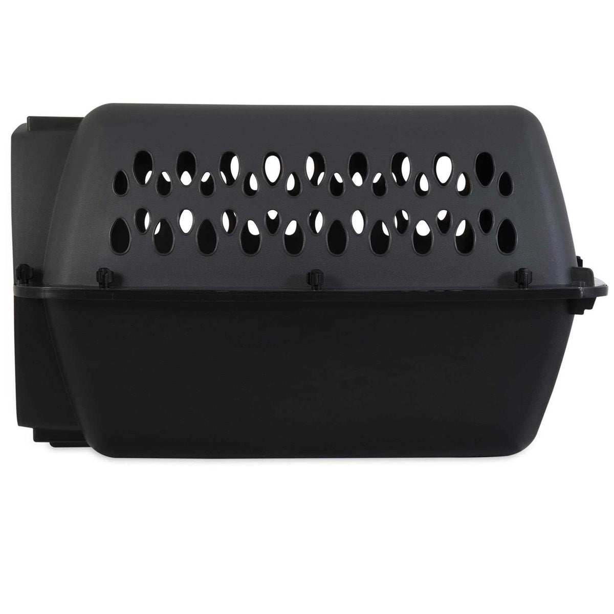 Pet Porter B93380