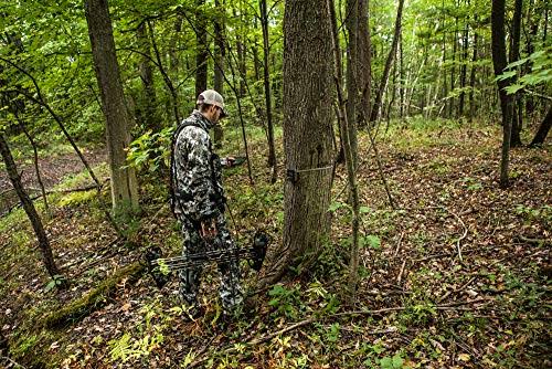 Black Trail Camera C656370