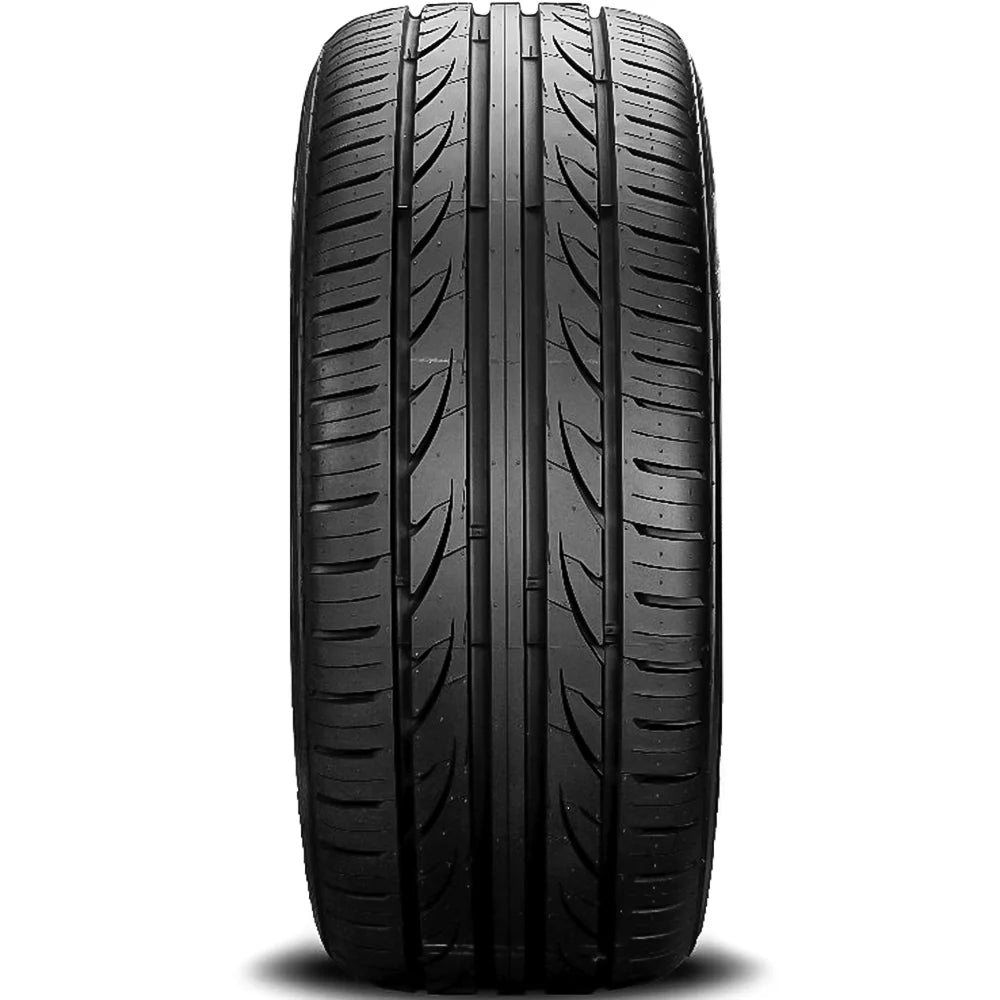 245/45ZR18 100W XL All Season Ultra High Performance Tire Z213