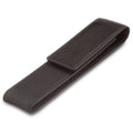 Black Single Pen Case S8937