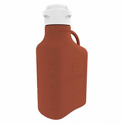 HDPE Carboy 5L I7044