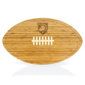 Black Knights Cutting Board I404
