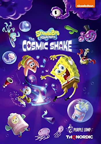 PC Online Game Code X43250