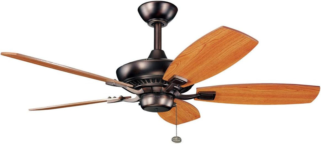 White 30-Inch Fan S537928