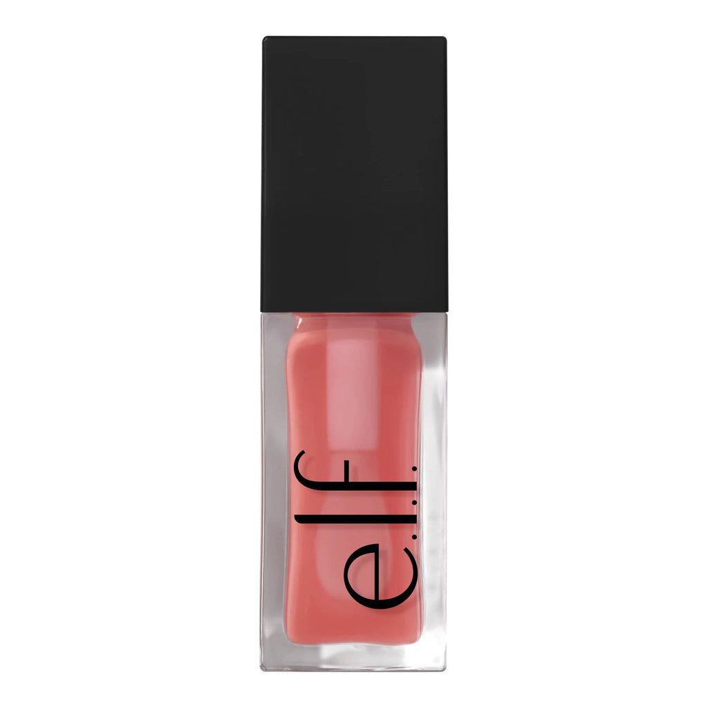 Crystal Clear Lip Oil 0.25 fl. oz. B511287