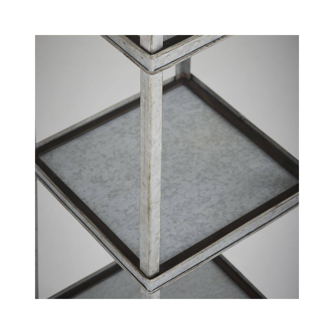 Etagere Y659