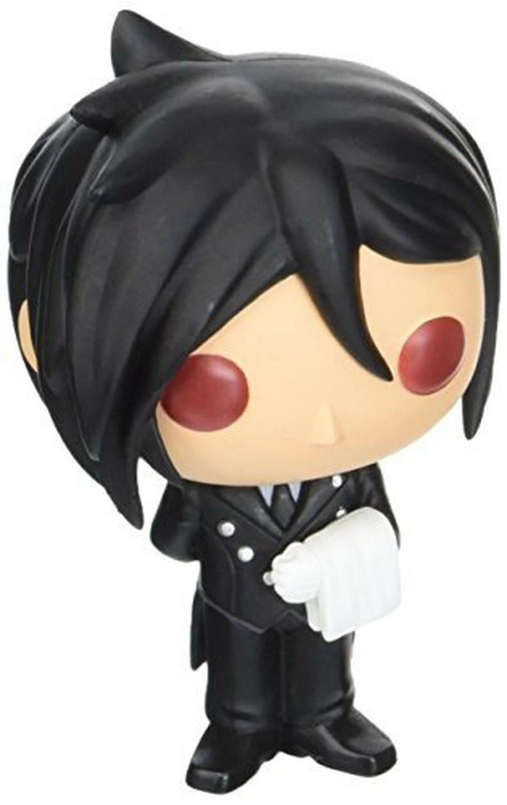 Sebastian Figure C870