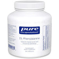DL-Phenylalanine 180 Capsules H945997