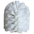 White Bowl Brush Set of 4 G741